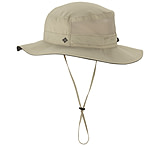 Image of Columbia Bora Bora Booney