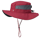 Image of Columbia Bora Bora II Booney