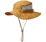 Image of Columbia Bora Bora Print Booney