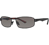 Image of Columbia BOREAS Sunglasses