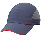 Image of Columbia Bryce Canyon Hat - Women's