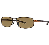 Image of Columbia Bryce Polarized Sunglasses