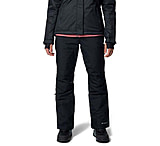 Image of Columbia Bugaboo II Pants - Women's