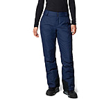 Image of Columbia Bugaboo II Pants - Women's