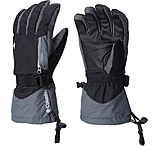 Image of Columbia Bugaboo Interchange Glove - Women's