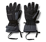 Image of Columbia Bugaboo Men's Interchange Glove - Men's