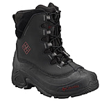 Image of Columbia Bugaboot II Winter Boot - Boys Youth