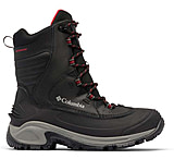Image of Columbia Bugaboot III Boots - Men's
