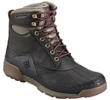 Image of Columbia Bugaboot Original Omni-Heat Winter Boot - Men's