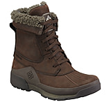 Image of Columbia Bugaboot Original Tall Omni-Heat Winter Boot - Women's