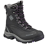 Image of Columbia Bugaboot Plus II Omni-Heat Winter Boot - Women's