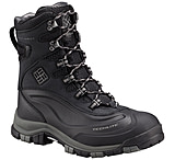 Image of Columbia Bugaboot Plus Omni-Heat Michelin Winter Boot - Men's