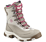 Image of Columbia Bugaboot Plus Omni-Heat Michelin Winter Boot - Women's