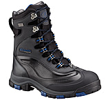 Image of Columbia Bugaboot Plus Titanium Omni-Heat OutDry Winter Boot - Men's