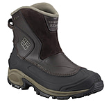 Image of Columbia Bugaboot Slip-On Winter Boot - Mens