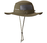 Image of Columbia Carl Peak Booney