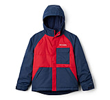 Image of Columbia Casual Slopes Jacket - Boy's