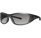 Image of Columbia Chute Sunglasses
