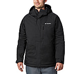 Image of Columbia Chuterunner II Jacket - Men's