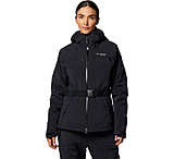 Image of Columbia Cirque Bowl Insulated Jacket - Women's