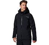 Columbia Cirque Bowl Jacket - Men's