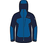 Image of Columbia Cirque Bowl Jacket - Men's