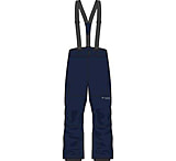 Image of Columbia Cirque Bowl Pants - Men's