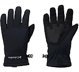 Columbia Ascender III Softshell Gloves - Men's
