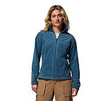 Columbia Benton Springs Full Zip Fleece Jacket - Women's
