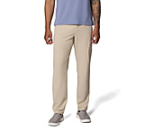 Image of Columbia Breakline Pant, Men's