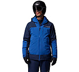 Image of Columbia Cirque Bowl Jacket - Men's