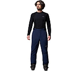 Columbia Cirque Bowl Pants - Men's