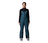 Columbia Iceventure II Bib - Women's