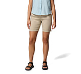 Image of Columbia Leslie Falls Long Short II - Women's