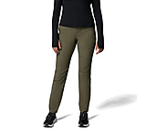 Image of Columbia Leslie Falls Pant II - Women's