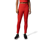 Image of Columbia Loneridge Legging - Women's