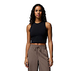 Image of Columbia Loneridge Tank - Women's