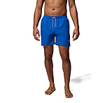 Image of Columbia PFG Rambler Water Short - Men's