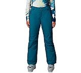 Columbia Shafer Canyon II Insulated Pants - Women's