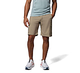 Image of Columbia Silver Ridge Utility Cargo Short - Men's