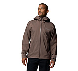Image of Columbia Trailborne 2.5L Shell - Men's