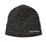 Image of Columbia Watch Cap