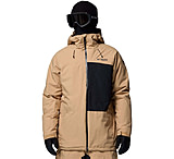 Columbia Winter District III Jacket - Men's