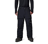 Image of Columbia Winter District Pants - Men's
