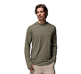 Image of Columbia Zero Rules Light Hoodie - Men's