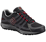 Image of Columbia Conspiracy III Hiking Shoe - Mens