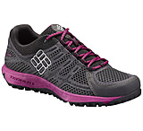 Image of Columbia Conspiracy III Hiking Shoe - Womens