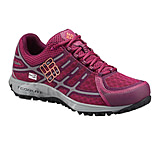 Image of Columbia Conspiracy III OutDry Hiking Shoe - Womens