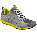 Image of Columbia Conspiracy Razor Hiking Shoe - Women's