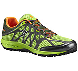 Image of Columbia Conspiracy Titanium Hiking Shoe - Men's
